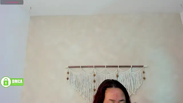  anavictoria  online show from 09-16-25, 07:15