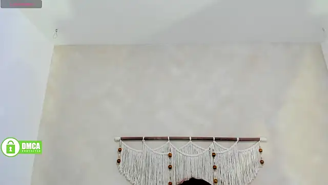  anavictoria  online show from 09-23-25, 06:11