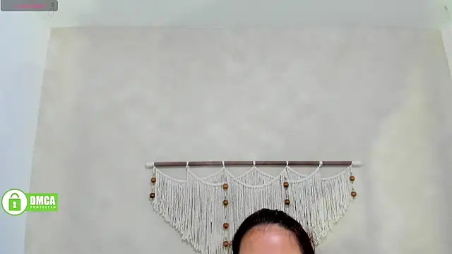  anavictoria  online show from 09-24-25, 12:19