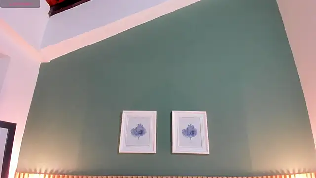  anavictoria  online show from 10-08-25, 04:15