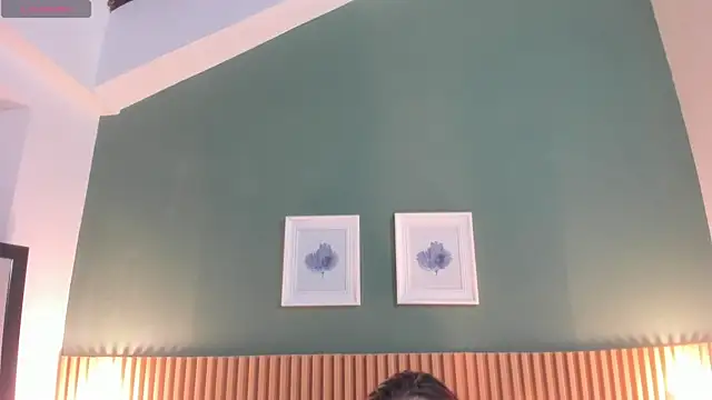  anavictoria  online show from 11-26-25, 06:09