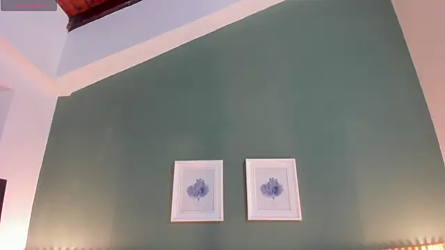  anavictoria  online show from 11-27-25, 06:21