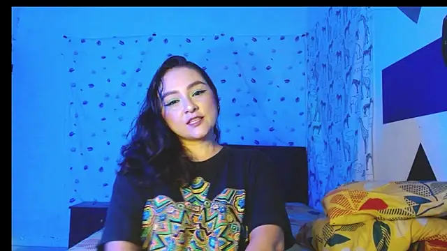 Snapshot of Kaory_32 chatting on 02-26-26, 09:58 Kaory 32 online show from 02-26-26, 09:58