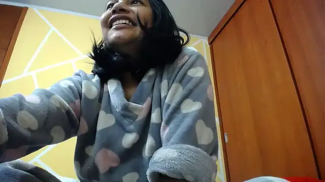 CrazyDirty Barbarian online show from 02-01-25, 12:18