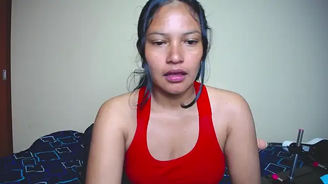 CrazyDirty Barbarian online show from 03-14-26, 03:12