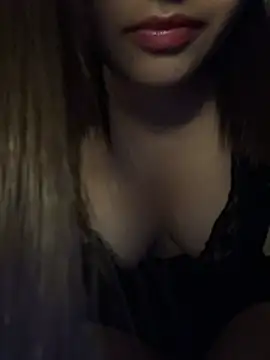 Saraaaaaaxnx online show from 03-13-26, 05:58