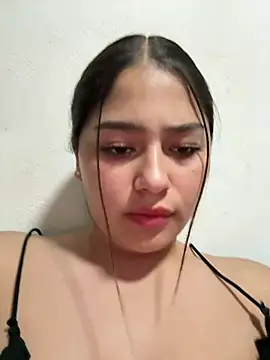 Saraaaaaaxnx online show from 07-29-26, 04:54