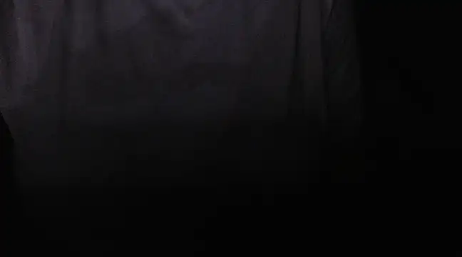 Snapshot of Ritu-Babe chatting on 03-15-25, 09:19 Ritu-Babe online show from 03-15-25, 09:19