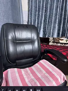 Ritu-Babe online show from 02-01-26, 06:39