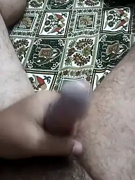 Snapshot of Andhratelugusulla143 chatting on 01-12-26, 11:15 Andhratelugusulla143 online show from 01-12-26, 11:15