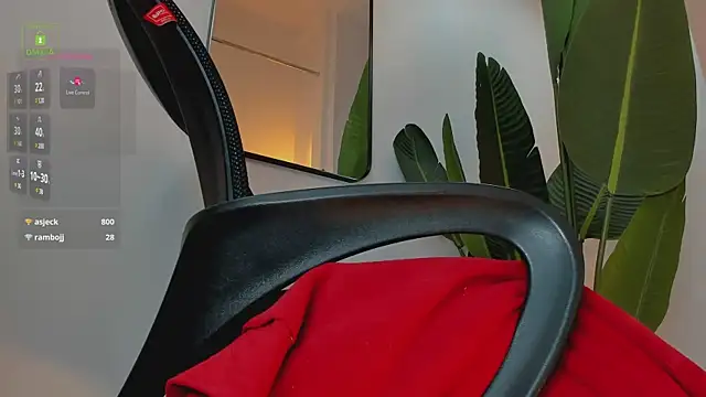 Whitney Svonn online show from 12-26-24, 07:27