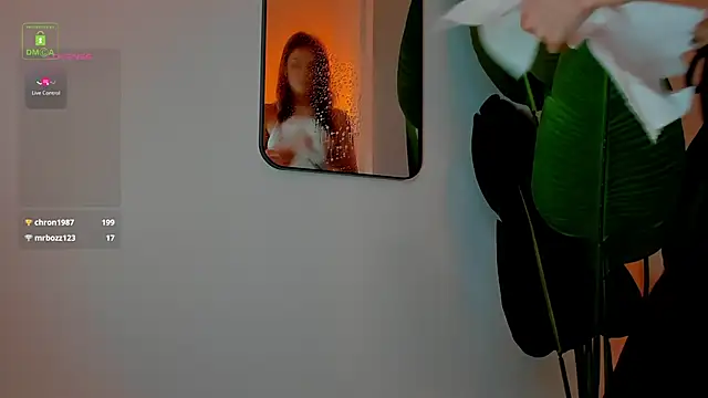 Whitney Svonn online show from 01-17-25, 07:27