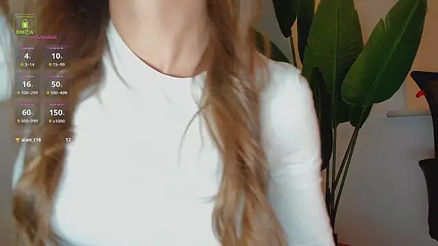 Whitney Svonn online show from 01-21-25, 03:43