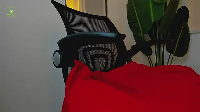 Whitney Svonn online show from 01-23-25, 03:32