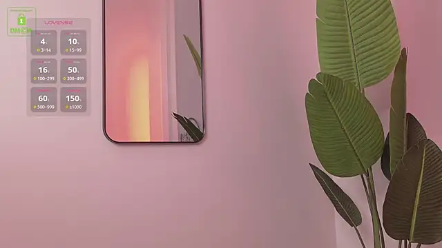 Whitney Svonn online show from 02-06-25, 03:41