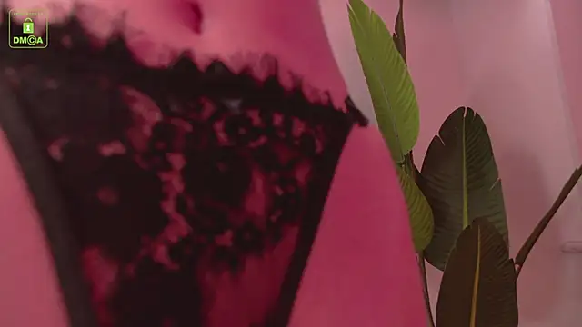 Whitney Svonn online show from 02-09-25, 03:45