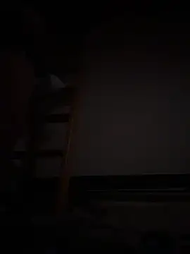 Snapshot of TweakyDude chatting on 02-07-26, 05:05 TweakyDude online show from 02-07-26, 05:05