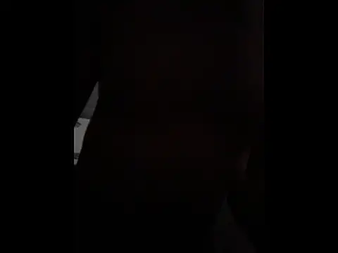 Snapshot of TweakyDude chatting on 02-09-26, 09:52 TweakyDude online show from 02-09-26, 09:52