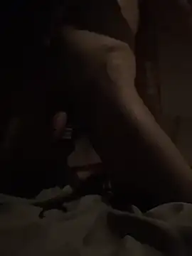 Snapshot of TweakyDude chatting on 03-04-26, 12:00 TweakyDude online show from 03-04-26, 12:00