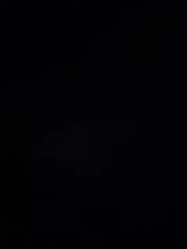 Snapshot of TweakyDude chatting on 03-14-26, 05:13 TweakyDude online show from 03-14-26, 05:13