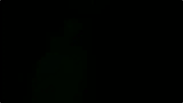 Snapshot of TweakyDude chatting on 04-02-26, 02:53 TweakyDude online show from 04-02-26, 02:53