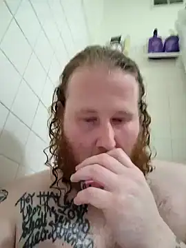 Snapshot of Barrentine88 chatting on 12-13-24, 04:43 Barrentine88 online show from 12-13-24, 04:43