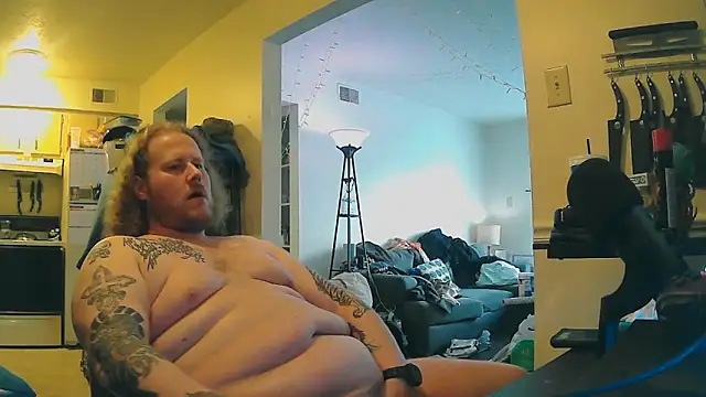 Snapshot of Barrentine88 chatting on 01-08-25, 09:23 Barrentine88 online show from 01-08-25, 09:23