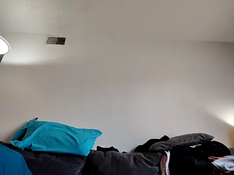 Snapshot of Barrentine88 chatting on 02-24-25, 04:26 Barrentine88 online show from 02-24-25, 04:26