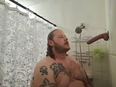 Snapshot of Barrentine88 chatting on 02-26-25, 09:21 Barrentine88 online show from 02-26-25, 09:21