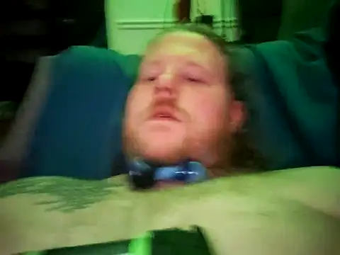 Snapshot of Barrentine88 chatting on 03-08-25, 11:37 Barrentine88 online show from 03-08-25, 11:37