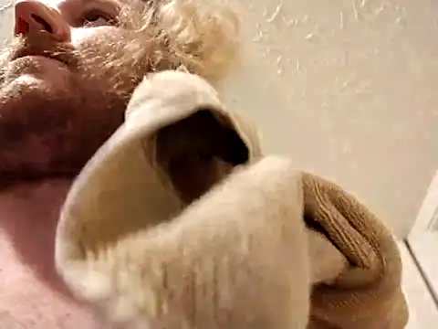 Snapshot of Barrentine88 chatting on 03-01-26, 04:42 Barrentine88 online show from 03-01-26, 04:42