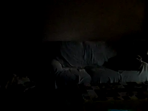 Sexboompower online show from 12-17-24, 01:18