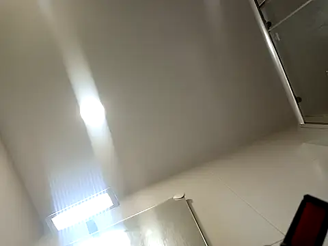 Sexboompower online show from 10-07-25, 11:24