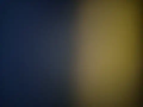 Sexboompower online show from 10-10-25, 09:47