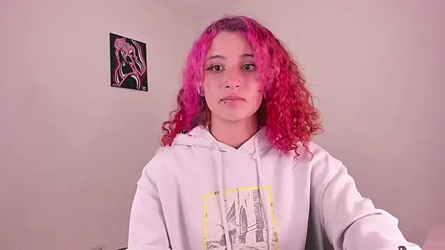 valent 27 online show from 10-27-25, 04:16