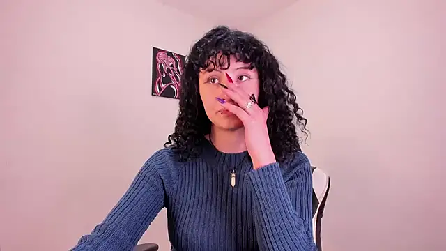 valent 27 online show from 12-03-25, 12:07