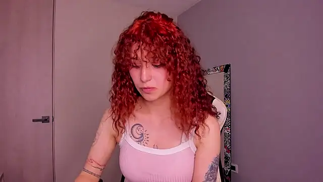 valent 27 online show from 03-10-26, 03:00