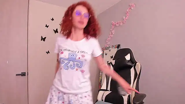 valent 27 online show from 03-26-26, 07:30