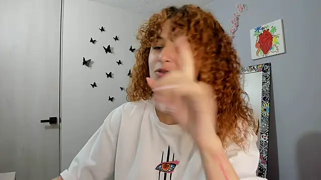 valent 27 online show from 07-12-26, 11:40