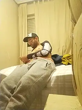 Jrrj2024 online show from 02-28-26, 10:55