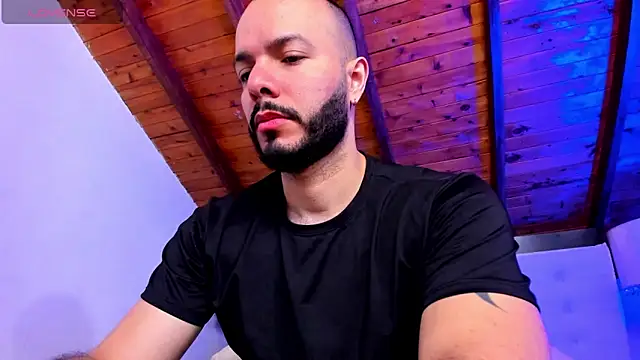 Tom Bailey online show from 03-02-26, 12:45