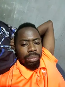 Diatribe43 online show from 03-12-26, 05:41