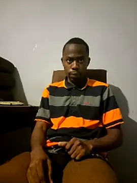 Diatribe43 online show from 03-26-26, 12:50