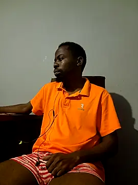 Diatribe43 online show from 04-20-26, 09:38