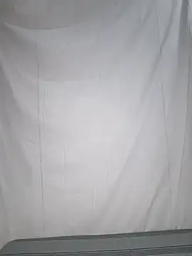 priya  angel online show from 11-17-25, 04:40