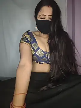priya  angel online show from 12-15-25, 05:17