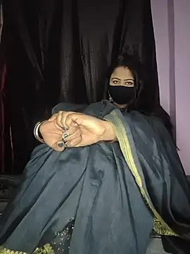 Snapshot of priya__angel chatting on 01-07-26, 05:15 priya angel online show from 01-07-26, 05:15