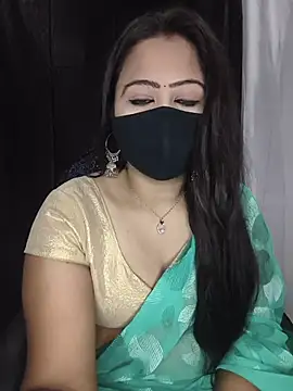 Snapshot of priya__angel chatting on 01-16-26, 04:55 priya angel online show from 01-16-26, 04:55
