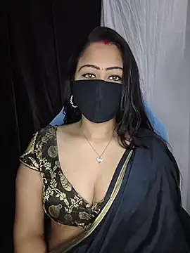 Snapshot of priya__angel chatting on 02-21-26, 04:41 priya angel online show from 02-21-26, 04:41