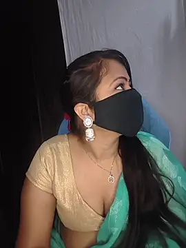 priya  angel online show from 03-30-26, 05:03